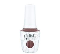 Harmony Gelish - Forever Marilyn Fall 2019 Collection - That's So Monroe - 15ml / 0.5oz