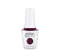 Harmony Gelish - From Paris with Love - 15ml / 0.5oz…