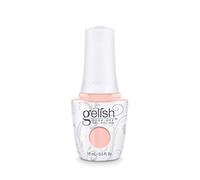 Harmony Gelish, Gel de manicura y pedicura (All About The Pout) - 15 ml.