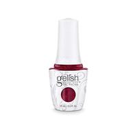 Harmony Gelish, Gel de manicura y pedicura (Good Gossip) - 15 ml.