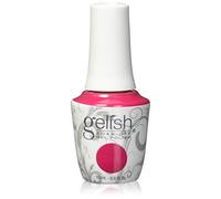 Harmony Gelish, Gel de manicura y pedicura (Gossip Girl) - 15 ml.