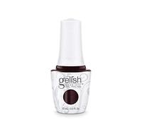 Harmony Gelish, Gel de manicura y pedicura (Inner Vixen) - 15 ml.