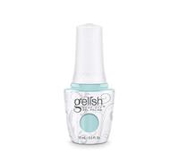 Harmony Gelish, Gel de manicura y pedicura (Not So Prince Charming) - 15 ml.