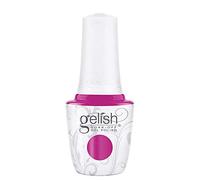 Harmony Gelish, Gel de manicura y pedicura (Pop-Arazzi Pose) - 15 ml.