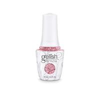 Harmony Gelish - June Bride - 15ml / 0.5oz