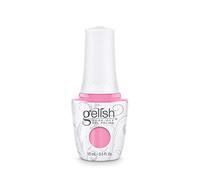 Harmony Gelish - Look At you, Pink-Achu! - 15ml / 0.5oz