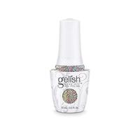 Harmony Gelish - Lots Of Dots - 15ml / 0.5oz…