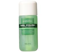 Harmony Gelish Nail Polish Remover - 120 ml