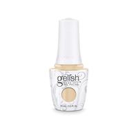 Harmony Gelish - need a tan - 15 ml/14,2 gram…