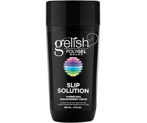 Harmony Gelish - PolyGel - Slip Solution - 120ml / 4oz