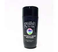 Harmony Gelish - PolyGel - Synthetic Brush Restorer - 120ml / 4oz
