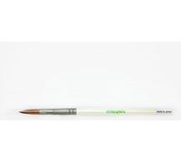 Harmony Gelish Pro 9Grip Handle - 15 ml