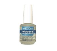 Harmony Gelish Pro Bond - Imprimación sin ácido, 15 ml (cuidado personal)