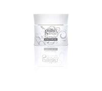 Harmony Gelish Structure Gel Building Gel Tub - 15 ml