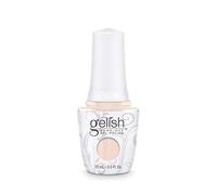 Harmony Gelish - Tan My Hide - 15ml / 0.5oz