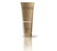 HARMONY Gommage Caresse (peladura de crema) - 200 ml