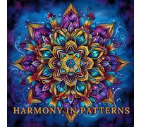 Harmony in Patterns