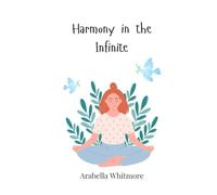 Harmony in the Infinite