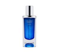 La Prairie Skin Caviar Harmony L'Extrait 20 ml