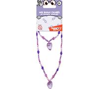 HARMONY -Mes Bijoux Colorados Juegos Juguetes de ocio al aire libre, JH111111