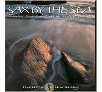 Harmony, Nature's - Sax By The Sea
