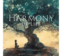 Harmony of Life by Buddha Code