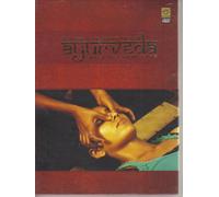 Harmony Of The Senses Through Ayurveda-Eye, Ear, Nose And Throat Care