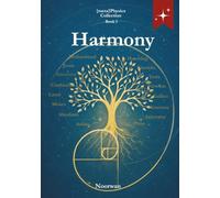 Harmony: Science and Spirituality - At the Frontiers of Consciousness and Matter: 1 ({meta}Physics)