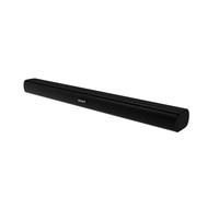 Harmony Sound bar Barra de sonido bluetooth 2.0 30W