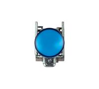 Luces de control XB4BVB6 22mm Harmony XB4 -25-70°C Bel: ZBVB Ø22mm SCHNEIDER ELE