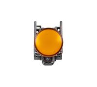 Luces de control XB4BVM5 22mm Harmony XB4 -25-70°C Bel: ZBVM Ø22mm SCHNEIDER ELE