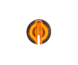 Harmony XB5 ZB5AK1253 accionamiento de interruptor 2 posiciones