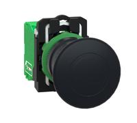 Harmony XB5R Cabezal inalámbrico ZB5RTC2