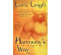 Harmonys Way (ebook)
