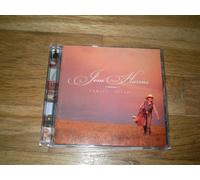 Harms Joni - Cowgirl Dreams