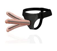 Harness attraction - Árnes articulable 22.5 x 4.5cm
