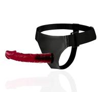 Harness Attraction Árnes Brant 19 X 4cm