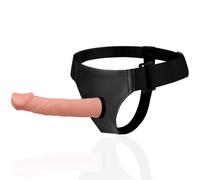 Harness attraction árnes melvin flesh 19 x4cm