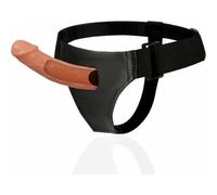 Harness attraction - Árnes hueco blake 15.5 x 4cm