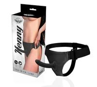Harness attraction árnes kenny 15 x 3.2cm