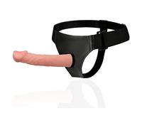 Harness attraction árnes melvin flesh 19 x4cm