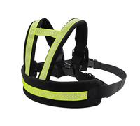 Harness de las motocicletas para - Apretar los cinturones de celle, correa de motorciches ajustables | Cinturón de seguridad para niños Rider lavado enguures de jinetes, vehículo eléctrico correa niño