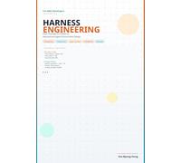 Harness Engineering for Web Developers: From Prompts to Context to Autonomous Agent Environment Design: 3 (AI for Web Developers Series)
