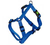 Harness Miami - Tamaño: S | Color: Azul