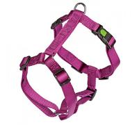 Harness Miami - Tamaño: S | Color: Morado