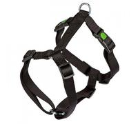 Harness Miami - Tamaño: S | Color: Negro