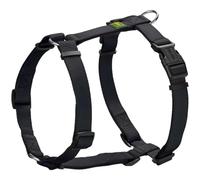 Harness Vario Rapid - Arnés Negro, 64-100 cm