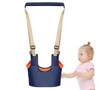 Harness Walker, Harness Trainer, Kids Walking Support, Adjustable Children