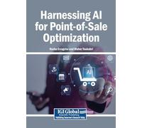 Harnessing AI for Point-of-Sale Optimization