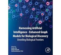 Harnessing Artificial Intelligence-Enhanced Graph Models for Biological Discovery: Unveiling Biological Frontiers